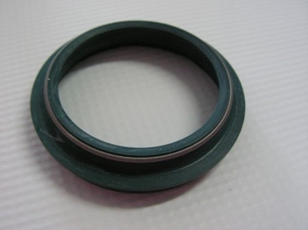 Obrázek produktu Prachovka do vidlic Marzocchi pr. 50 B533279