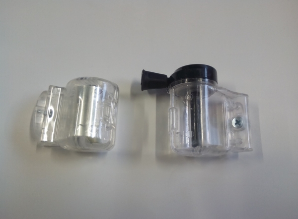 Obrázek produktu Systém ROLL OFF NOFear