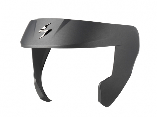 Obrázek produktu Kšilt SCORPION EXO-900/910 různé barvy