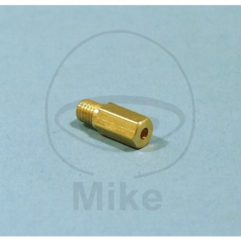 Obrázek produktu Hlavní tryska JMT GR 102.5