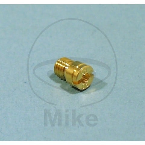 Obrázek produktu Hlavní tryska JMT GR 157.5