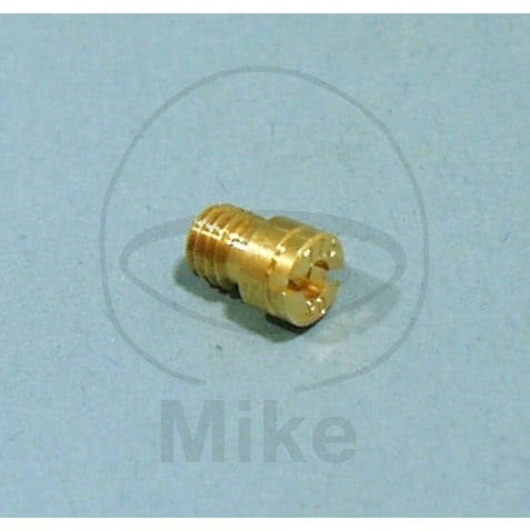 Obrázek produktu Hlavní tryska JMT GR 85