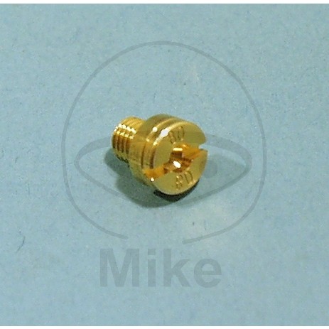 Obrázek produktu Hlavní tryska MIKUNI GR 82.5