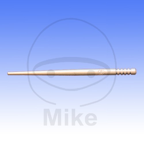 Obrázek produktu Carburettor diaphragm needle JMT cone A