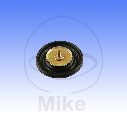 Obrázek produktu Carburettor air seal valve JMT