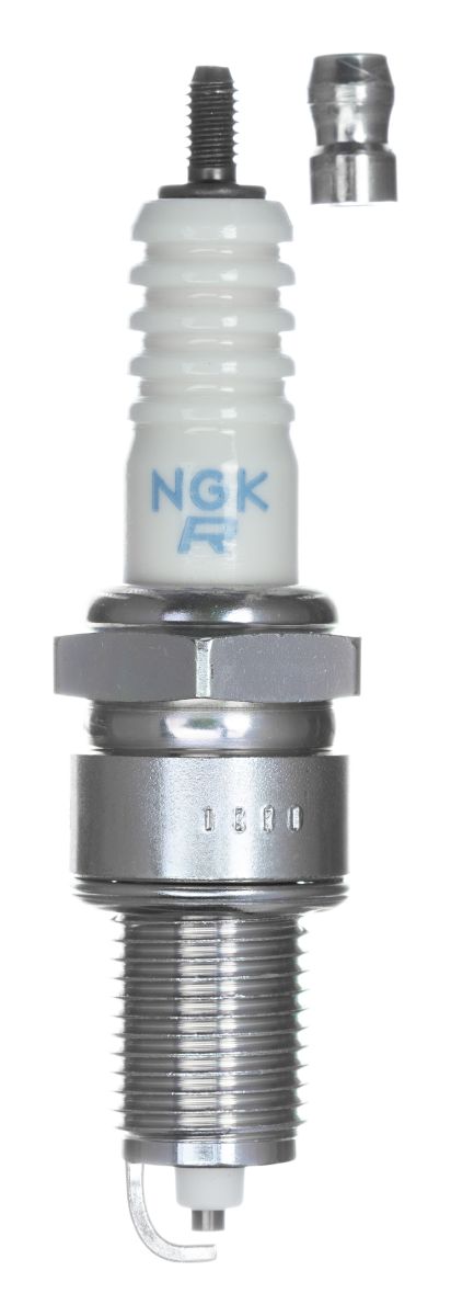 Obrázek produktu Standardní zapalovací svíčka NGK - BPR2ES