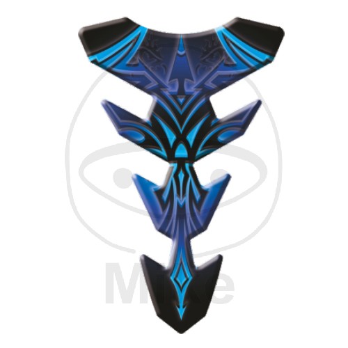 Obrázek produktu Tankpad JMT modrá 144 X 221 mm