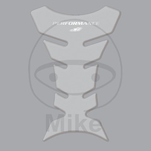 Obrázek produktu Tankpad JMT průhledný 139 X 208 mm