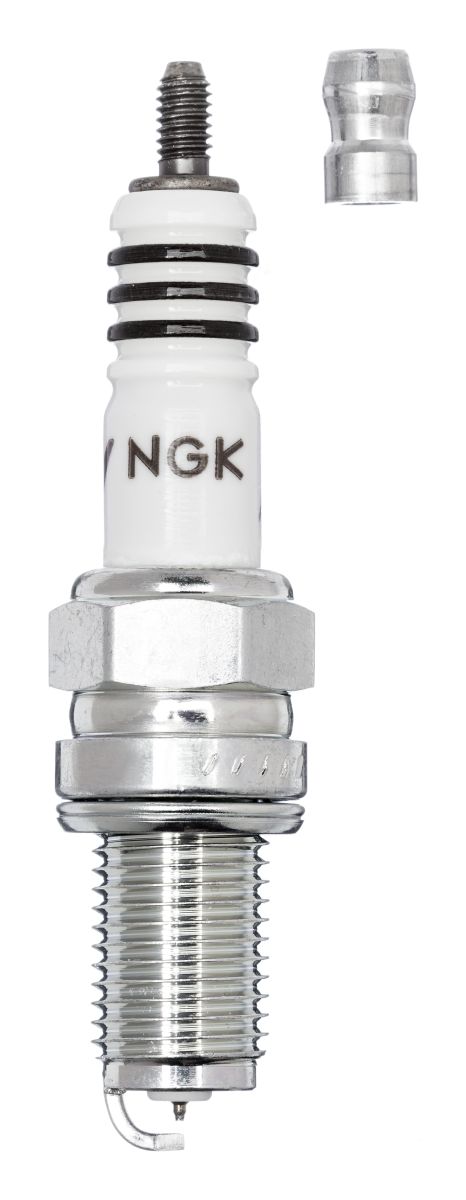 Obrázek produktu Zapalovací svíčka NGK Iridium IX - DCR7EIX