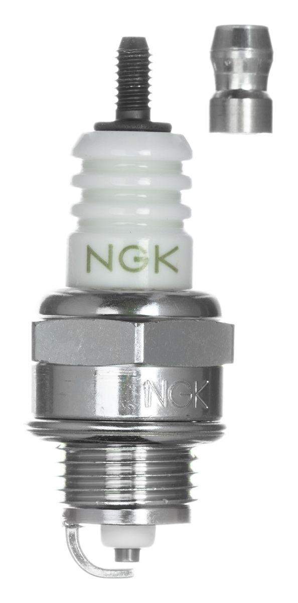 Obrázek produktu Zapalovací svíčka NGK BPM7Y 4921