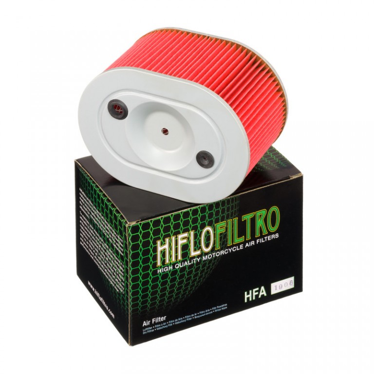 Obrázek produktu FILTERAIR HIFLOFILTRO HON HFA1906