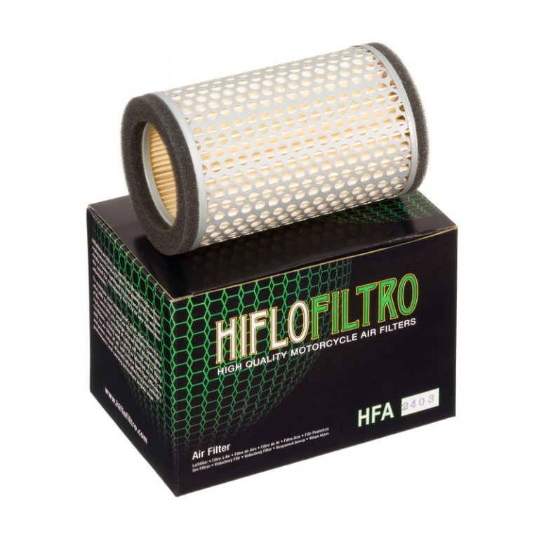 Obrázek produktu FILTERAIR HIFLOFILTRO KAW