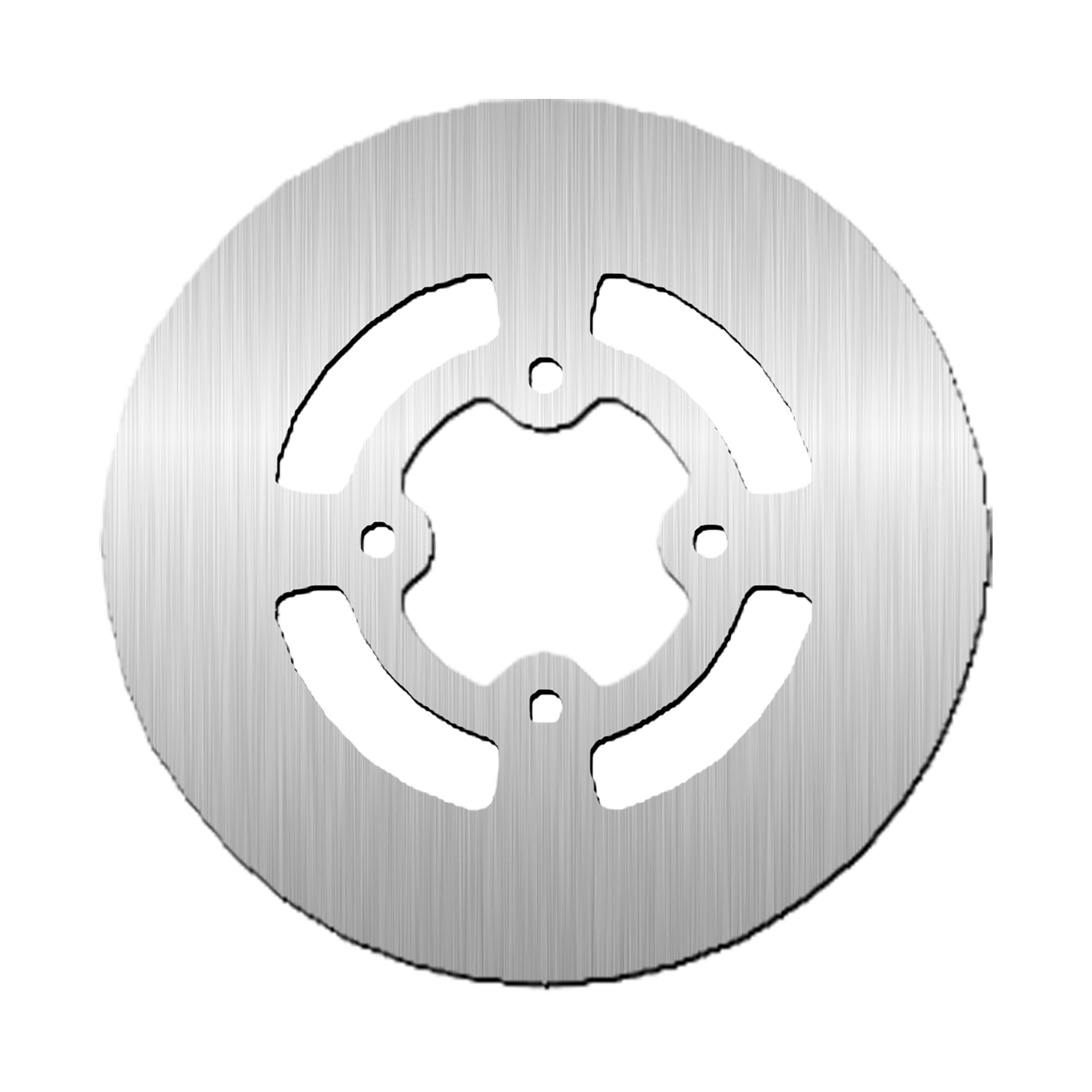 Obrázek produktu Brzdový kotouč NG 056 DIS056