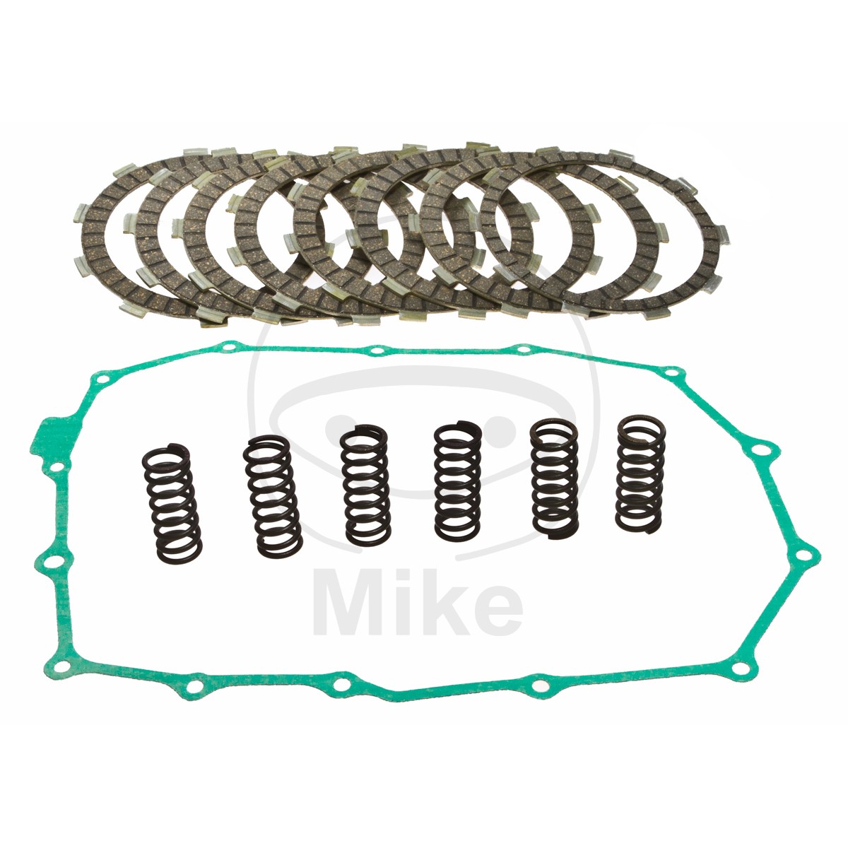 Obrázek produktu plastová příchytka (sada 10 ks) 55262Z