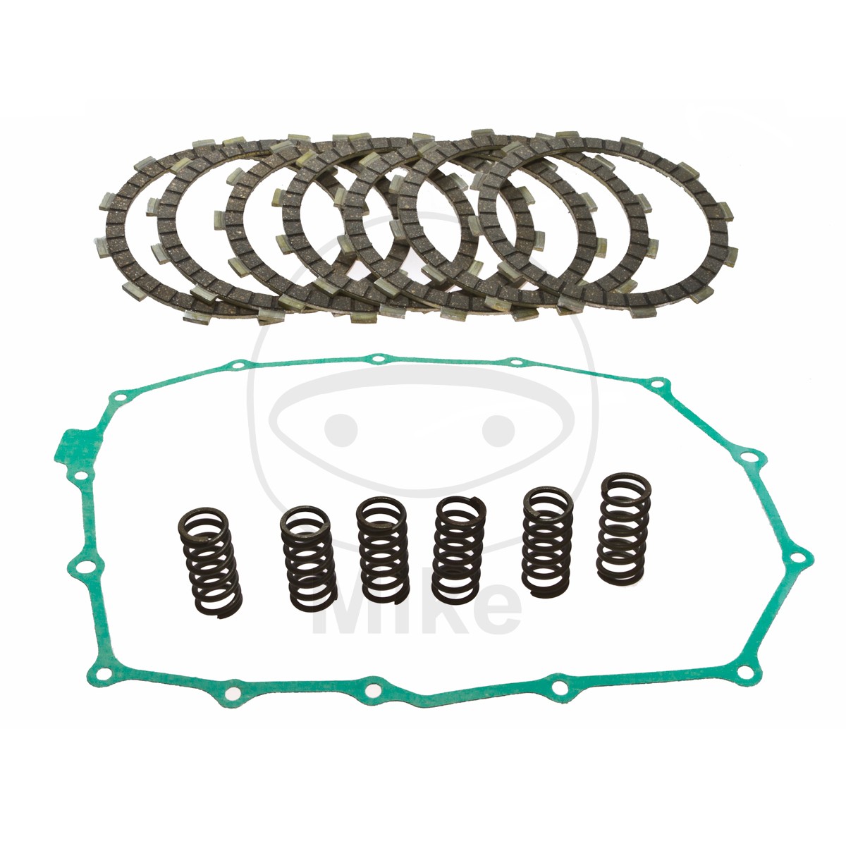 Obrázek produktu plastová příchytka (sada 10 ks) 55269