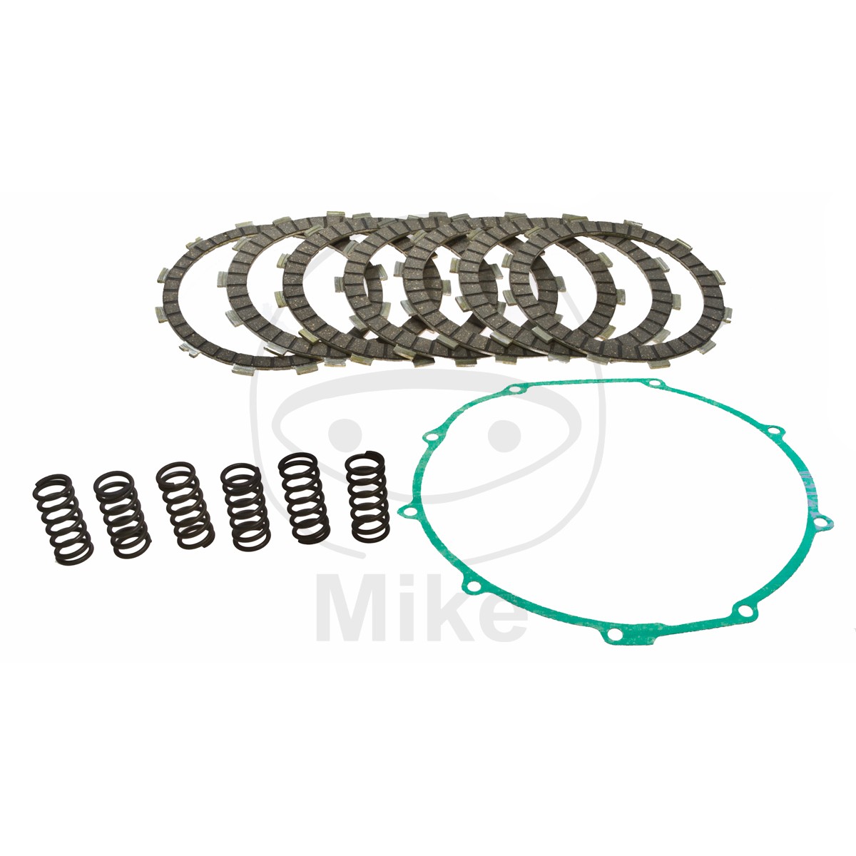 Obrázek produktu plastová příchytka (sada 10 ks) 55276