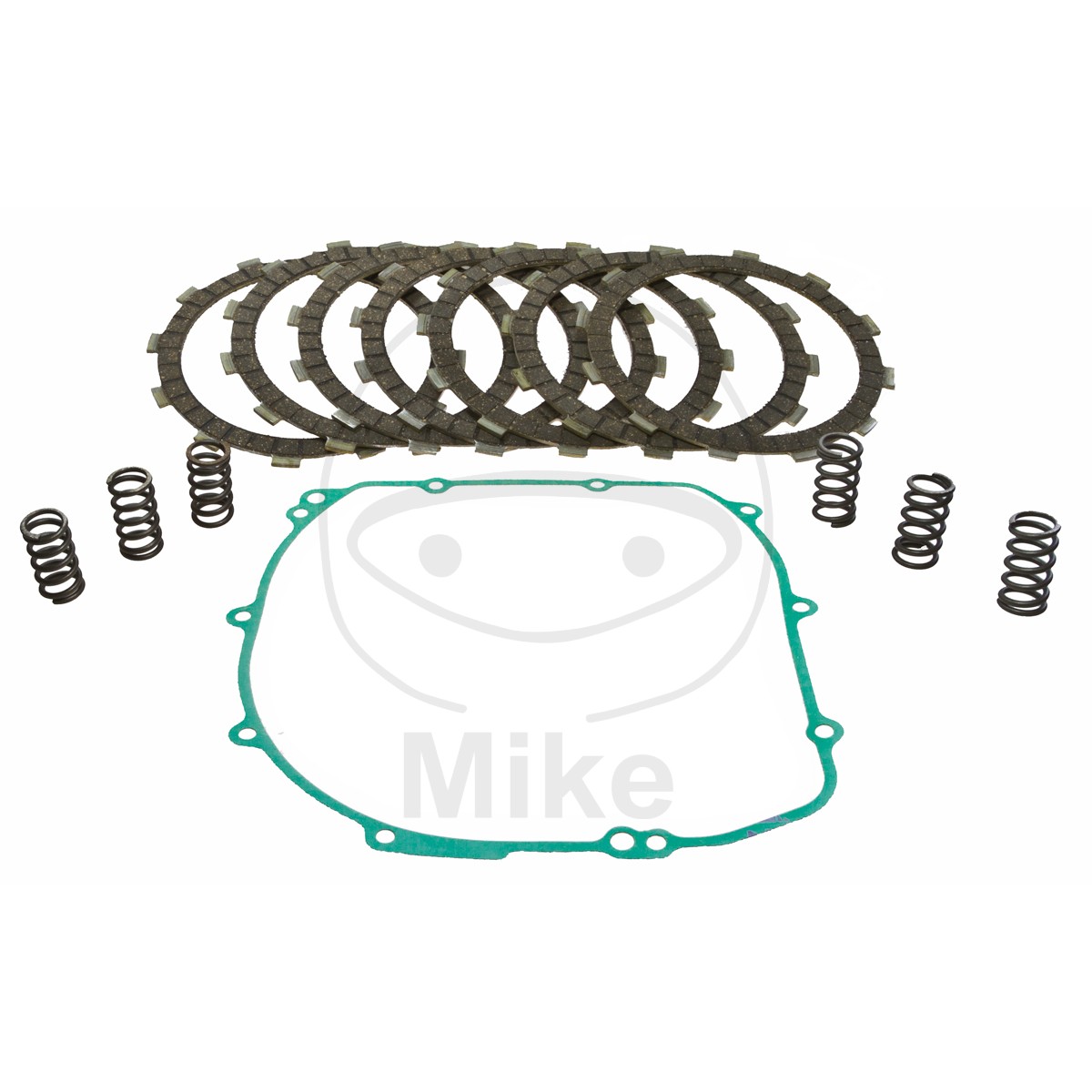 Obrázek produktu plastová příchytka (sada 10 ks) 55278Z