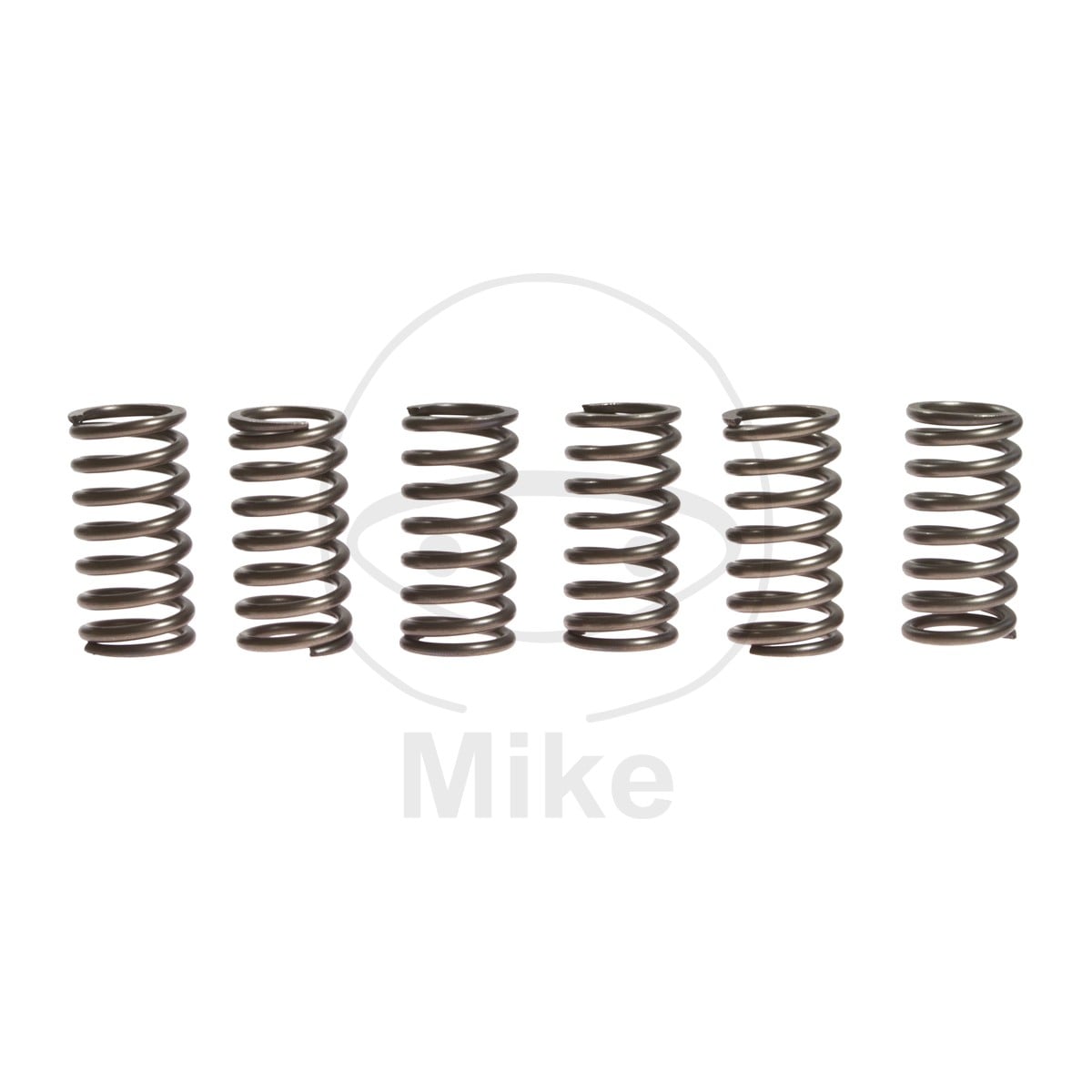 Obrázek produktu SADA PRUŽIN SPOJKY CSK CSK084