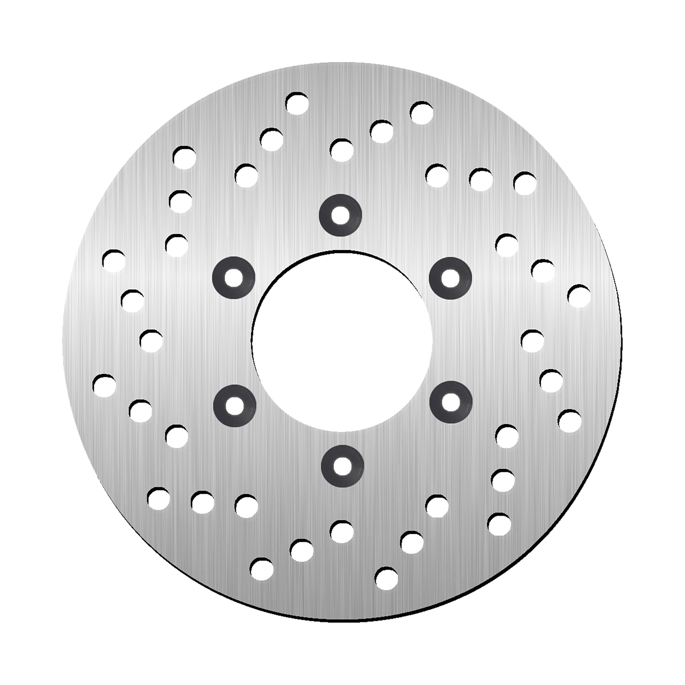 Obrázek produktu Brzdový kotouč NG 248 248