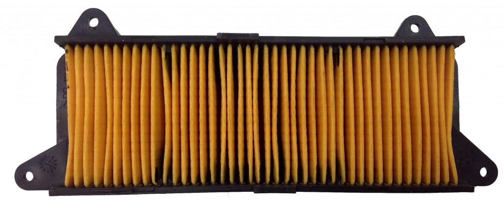 Obrázek produktu Vzduchový filtr CHAMPION CAF0117 100604915 100604915
