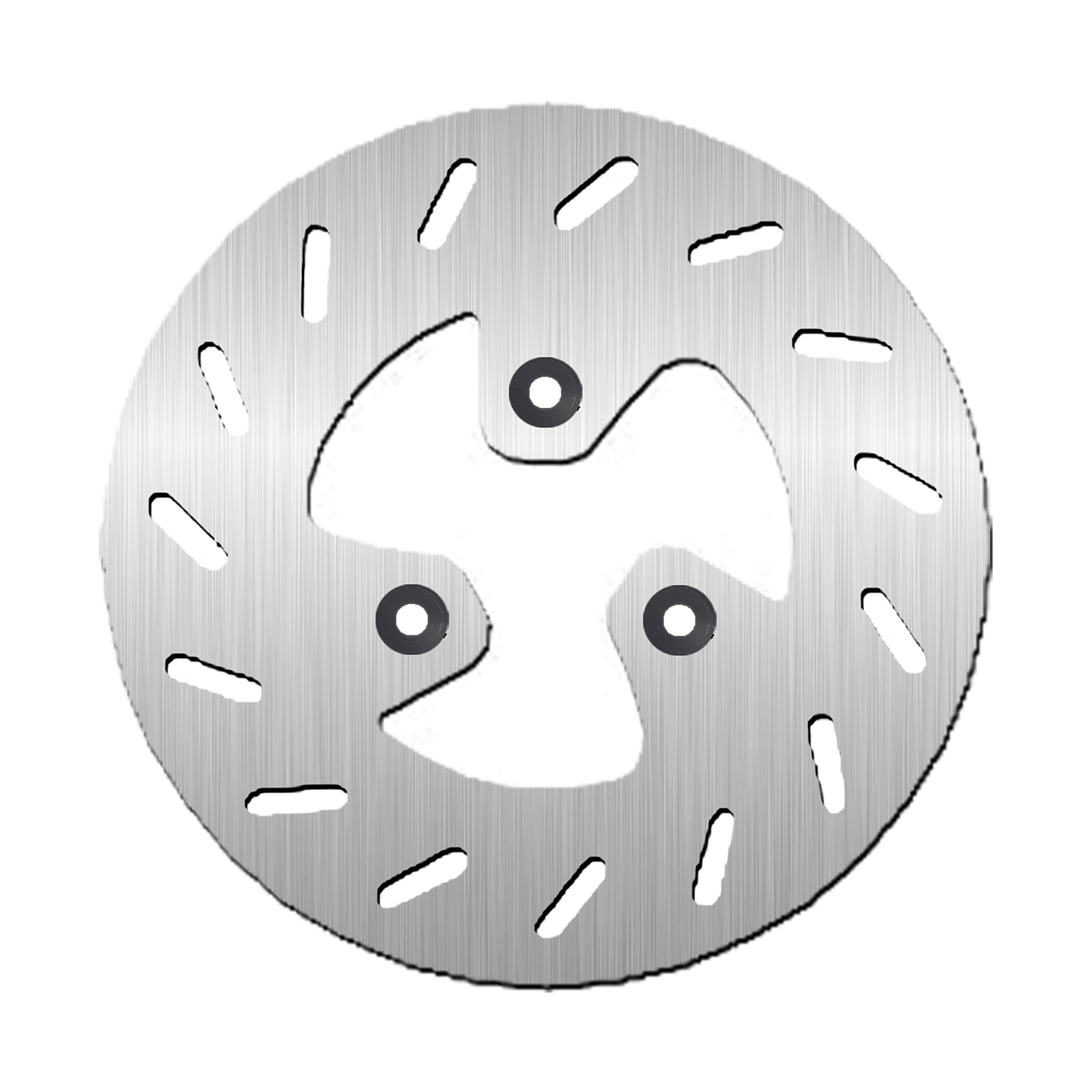 Obrázek produktu Brzdový kotouč NG 340 DIS340