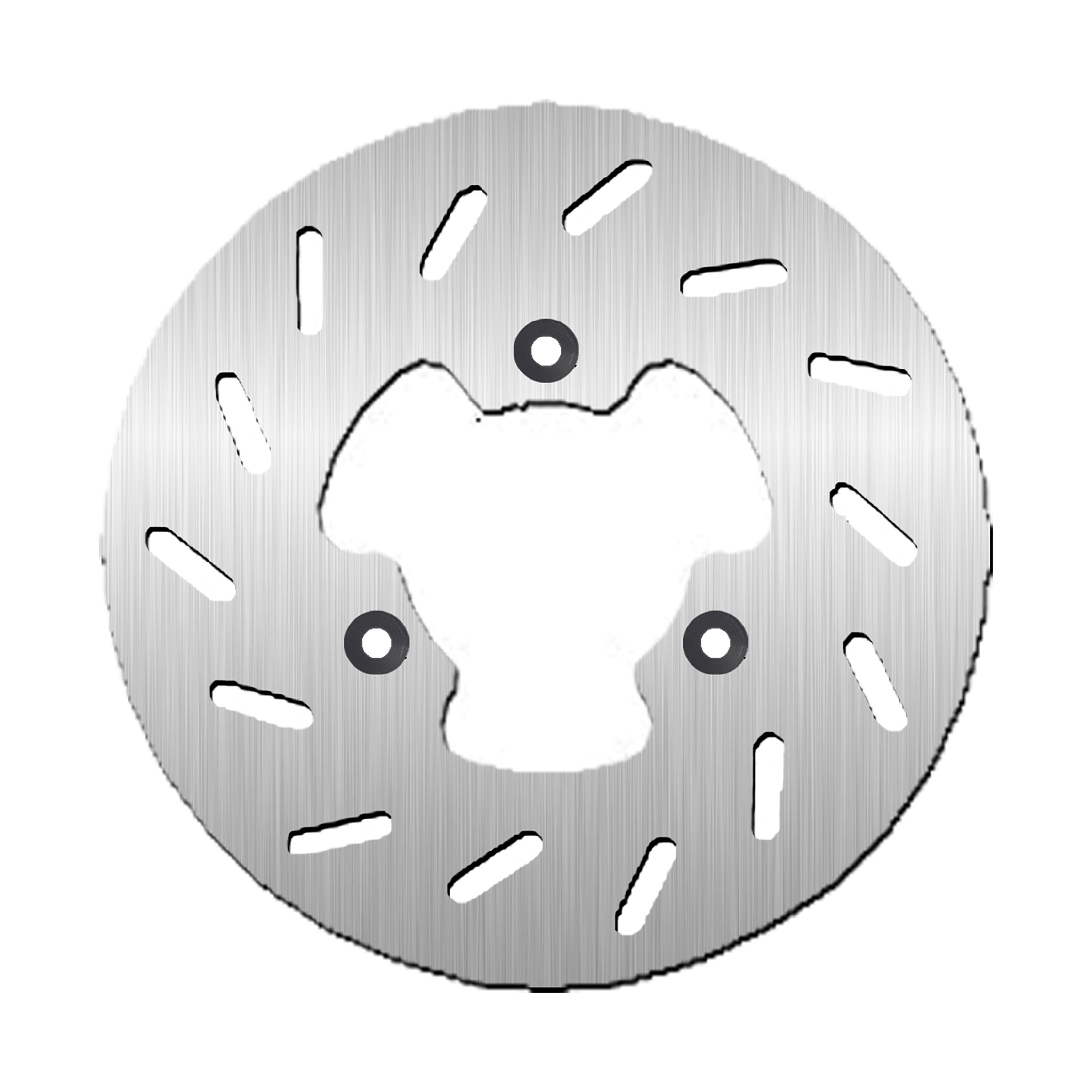 Obrázek produktu Brzdový kotouč NG 428 DIS428