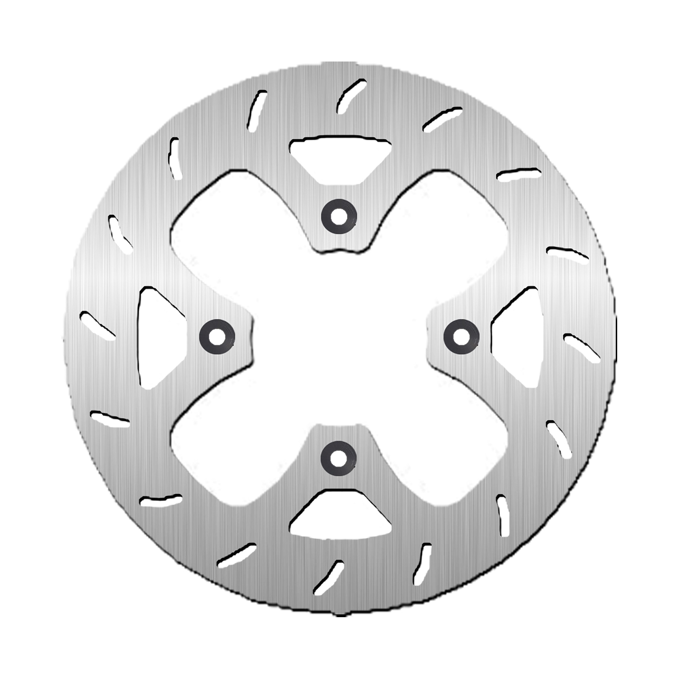 Obrázek produktu Brzdový kotouč NG 469 DIS469