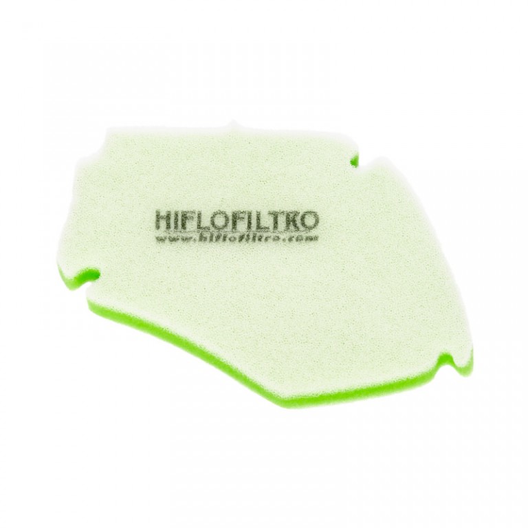 Obrázek produktu Vzduchový filtr HIFLOFILTRO HFA5212DS