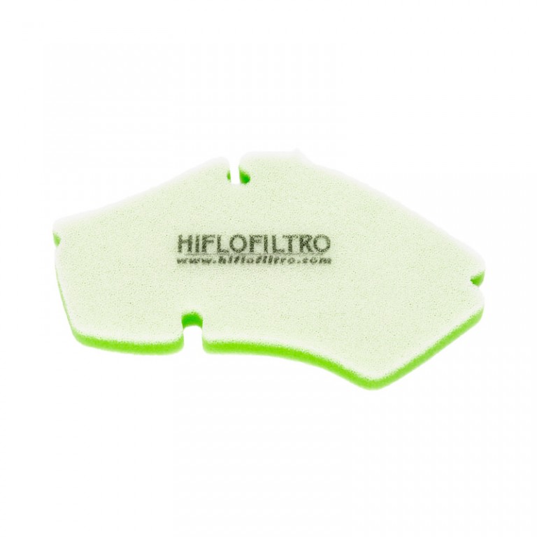 Obrázek produktu Vzduchový filtr HIFLOFILTRO HFA5216DS
