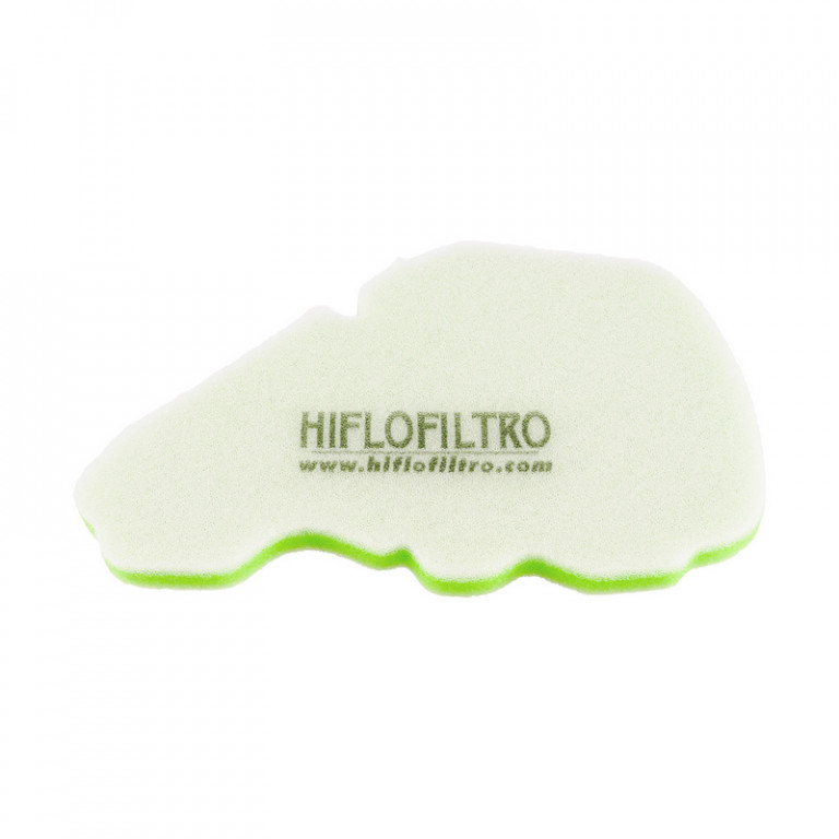 Obrázek produktu Vzduchový filtr HIFLOFILTRO HFA5218DS