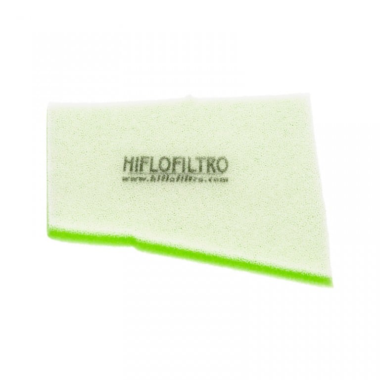 Obrázek produktu Vzduchový filtr HIFLOFILTRO HFA6109DS