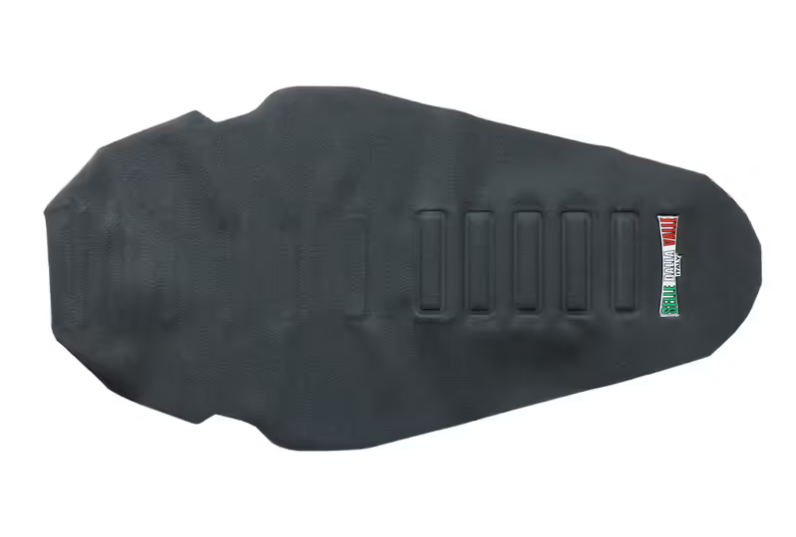 Obrázek produktu QX-kroužkový řetěz OEM kvality EK 530 MVXZ 1 L chrom