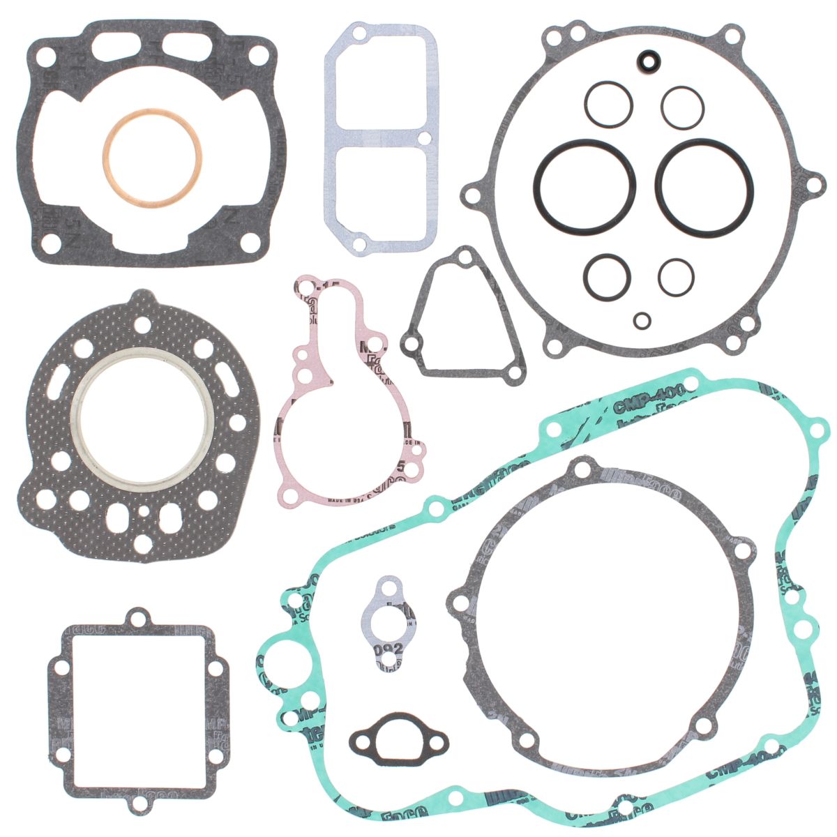 Obrázek produktu Sada těsnění motoru kompletní WINDEROSA CGK 808426