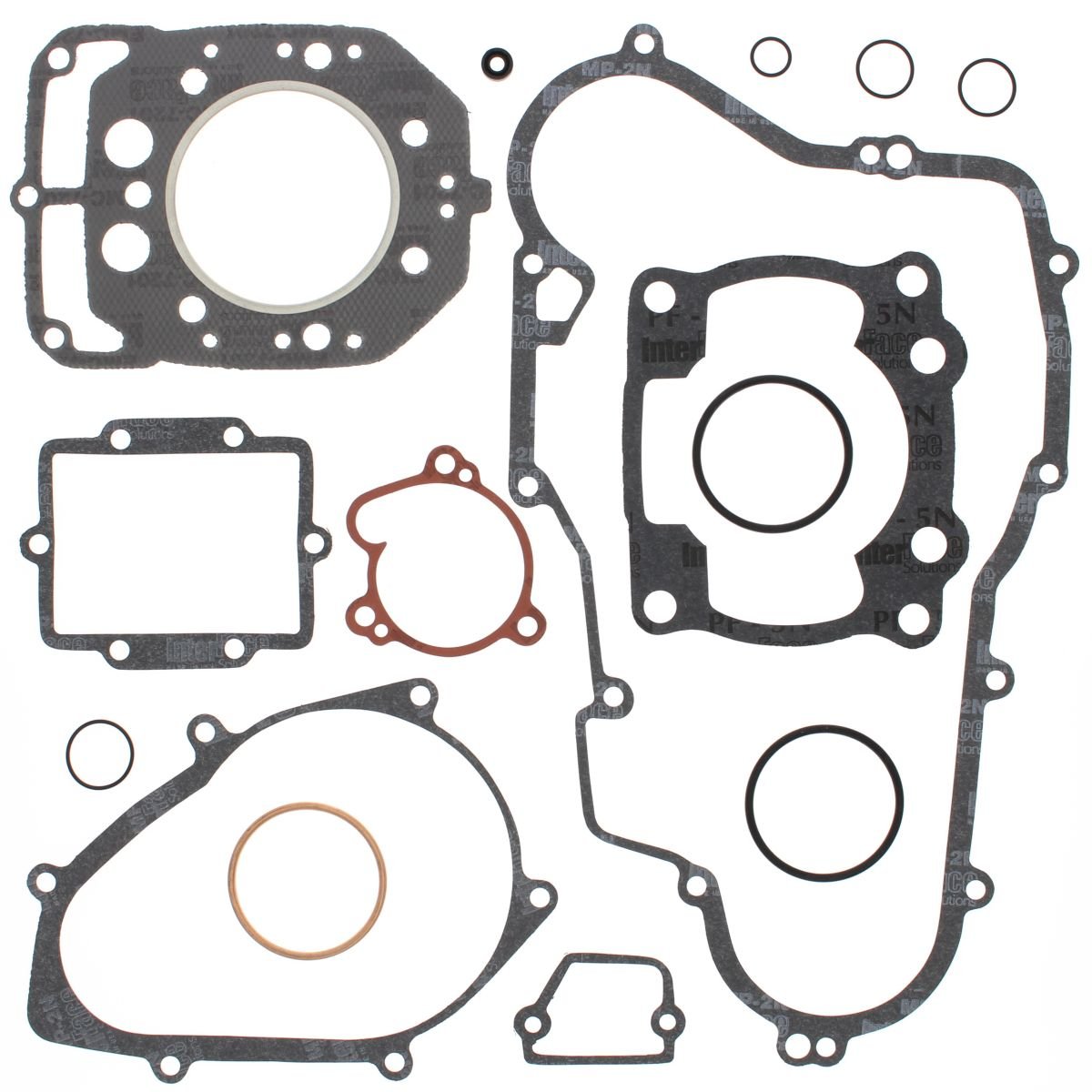 Obrázek produktu Sada těsnění motoru kompletní WINDEROSA CGK 808820 808820