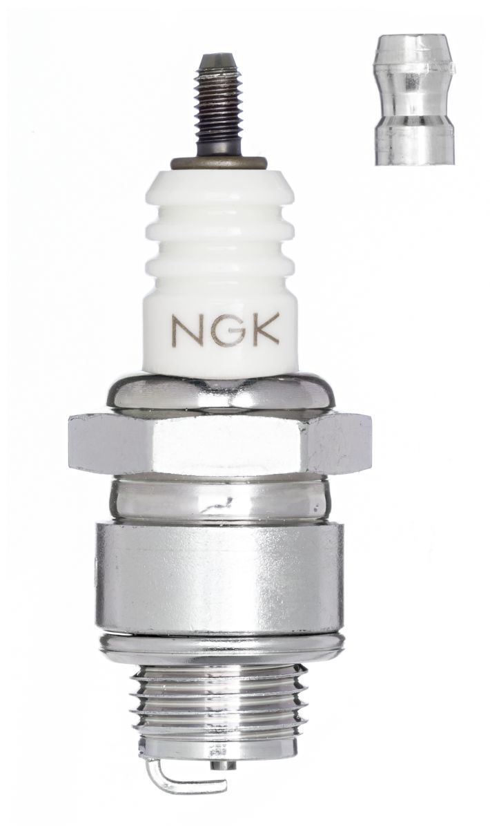 Obrázek produktu Standardní zapalovací svíčka NGK - B2-LM 1147