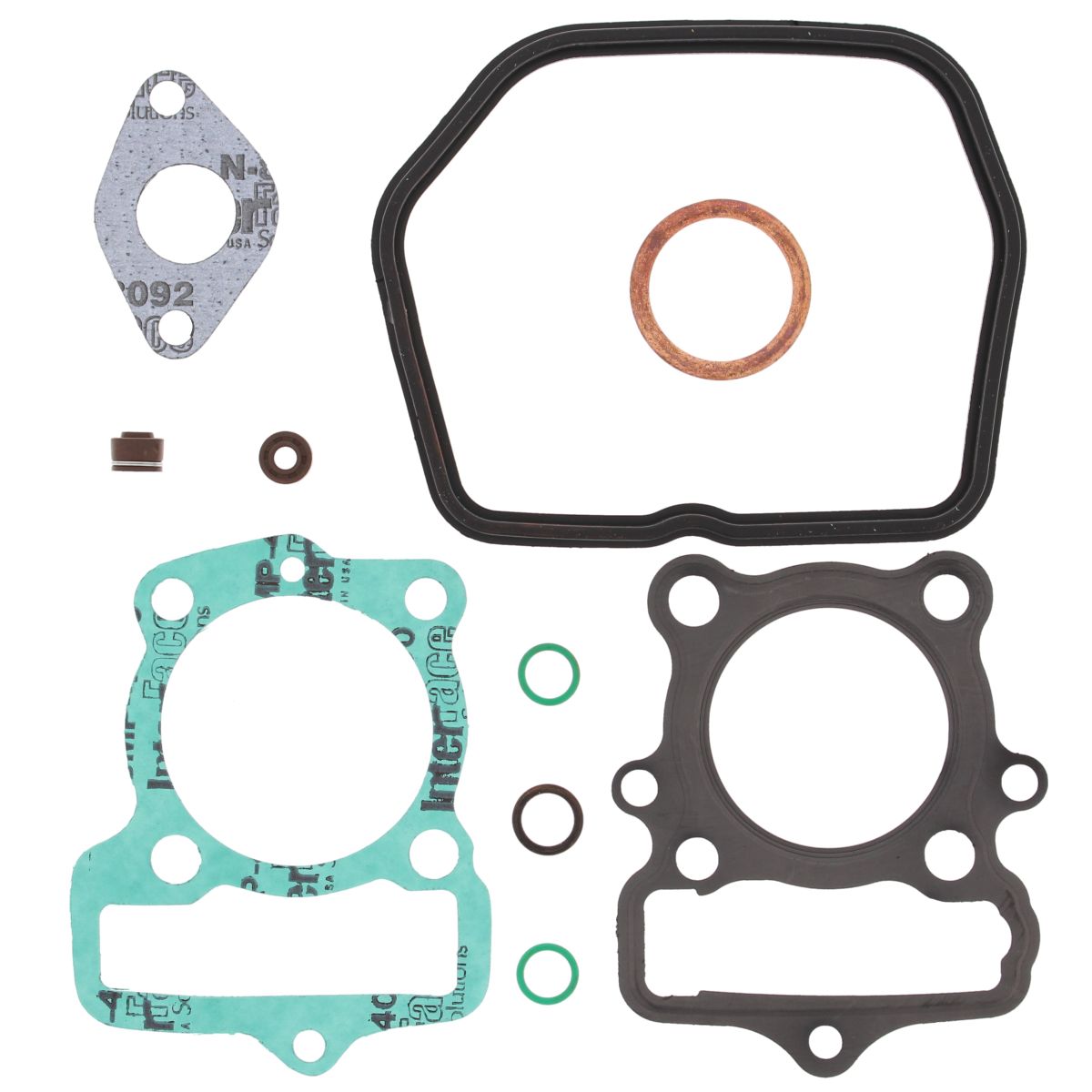 Obrázek produktu Sada těsnění TOP END WINDEROSA TEGS 810208 810208