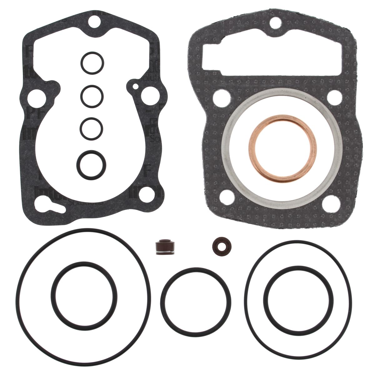 Obrázek produktu Sada těsnění TOP END WINDEROSA TEGS 810225 810225