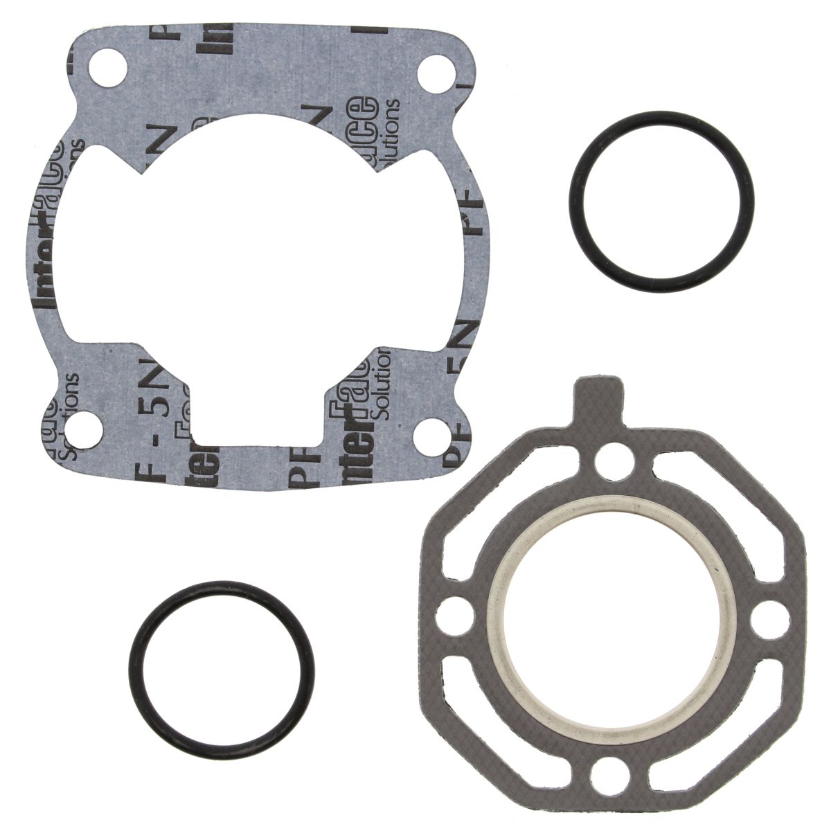 Obrázek produktu Sada těsnění TOP END WINDEROSA TEGS 810406