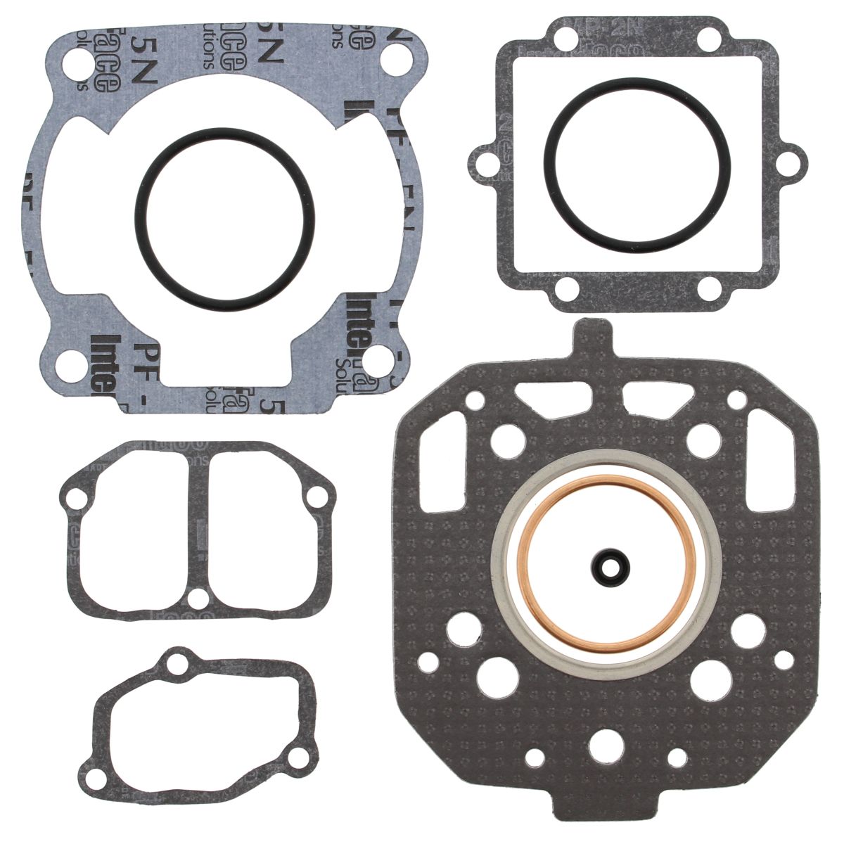 Obrázek produktu Sada těsnění TOP END WINDEROSA TEGS 810420