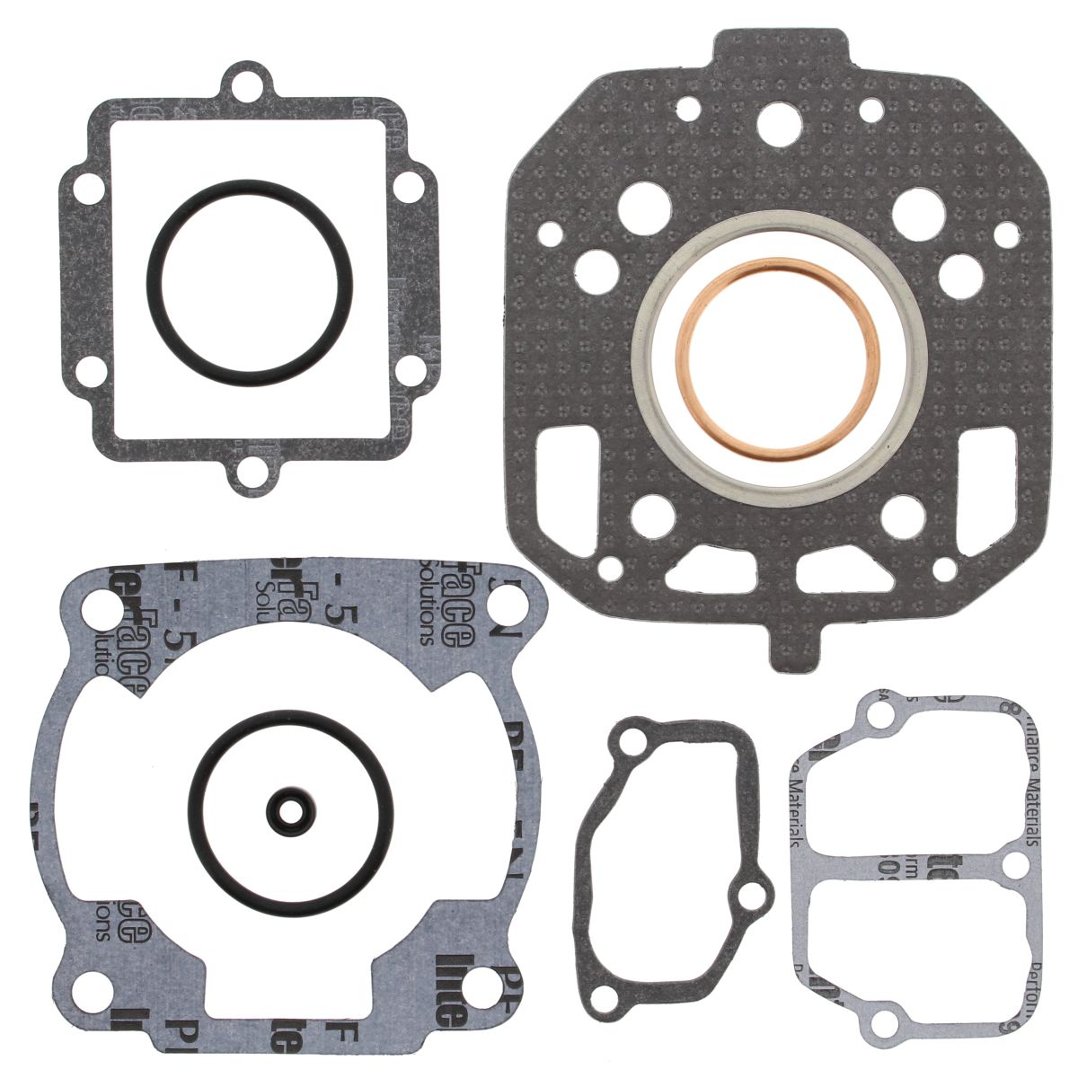 Obrázek produktu Sada těsnění TOP END WINDEROSA TEGS 810421