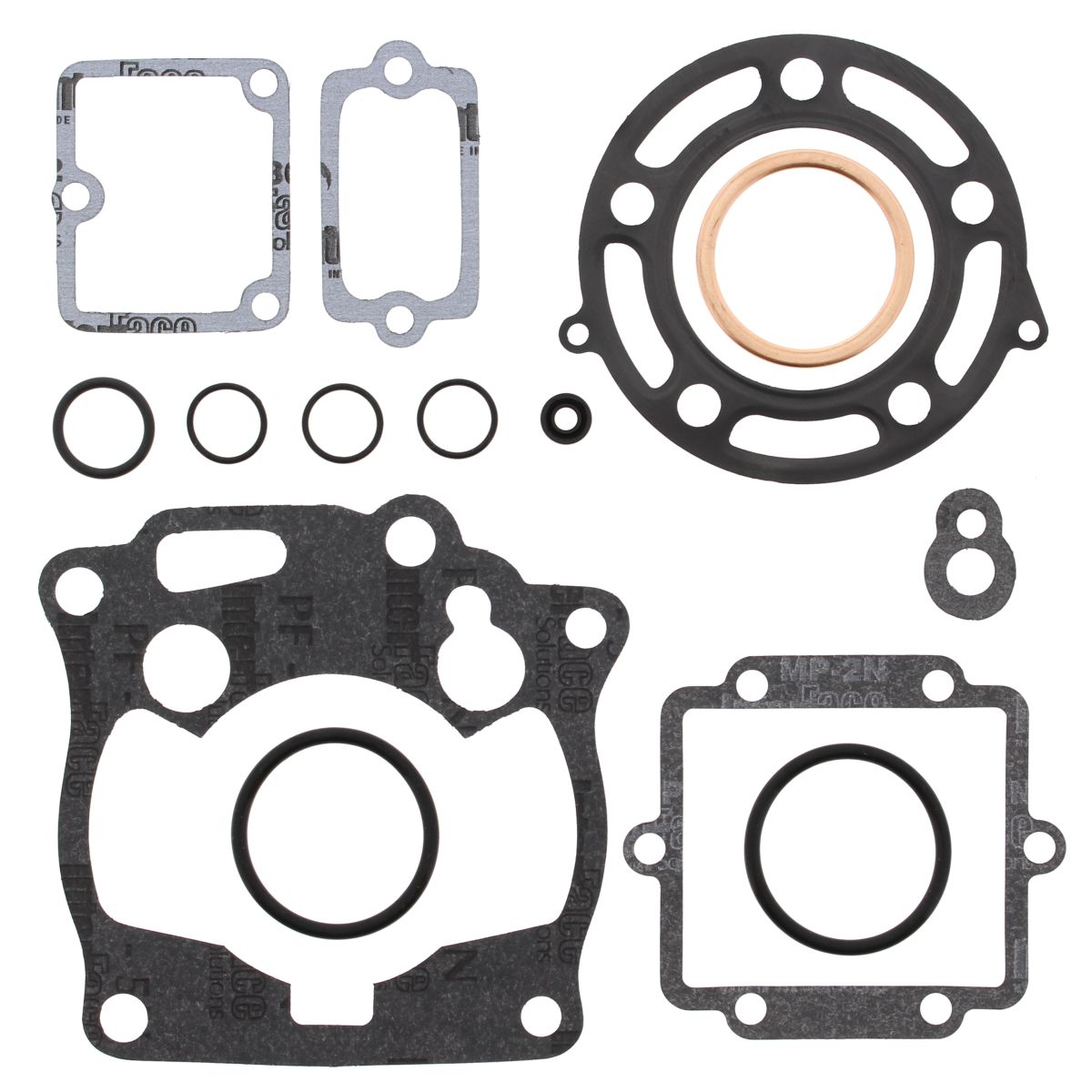 Obrázek produktu Sada těsnění TOP END WINDEROSA TEGS 810425