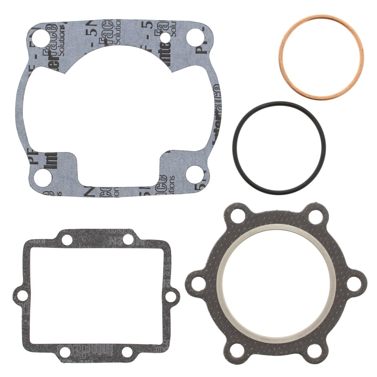 Obrázek produktu Sada těsnění TOP END WINDEROSA TEGS 810450 810450