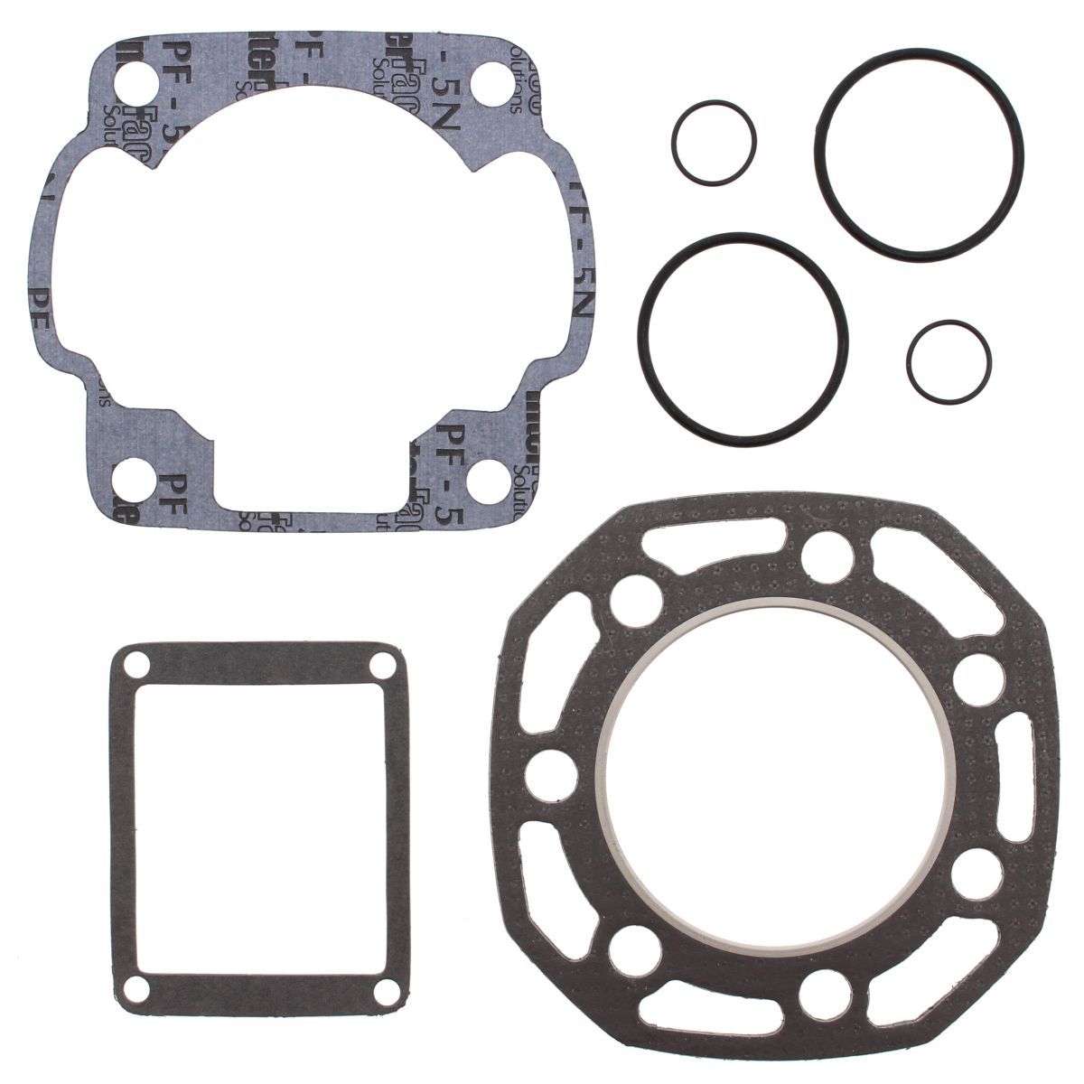 Obrázek produktu Sada těsnění TOP END WINDEROSA TEGS 810473