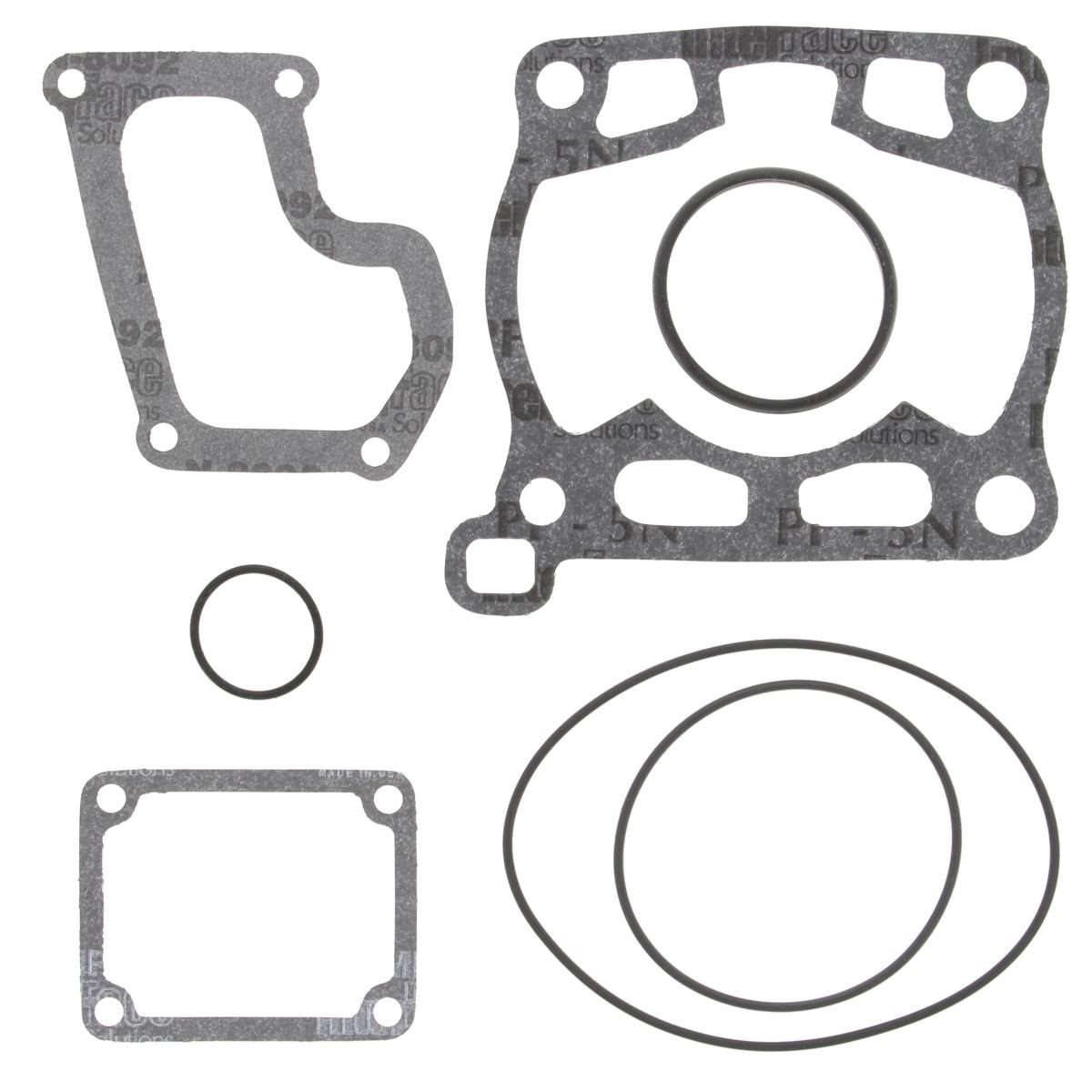 Obrázek produktu Sada těsnění TOP END WINDEROSA TEGS 810544 810544