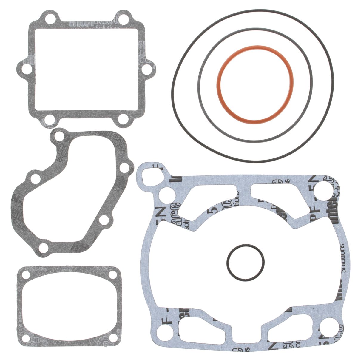 Obrázek produktu Sada těsnění TOP END WINDEROSA TEGS 810569