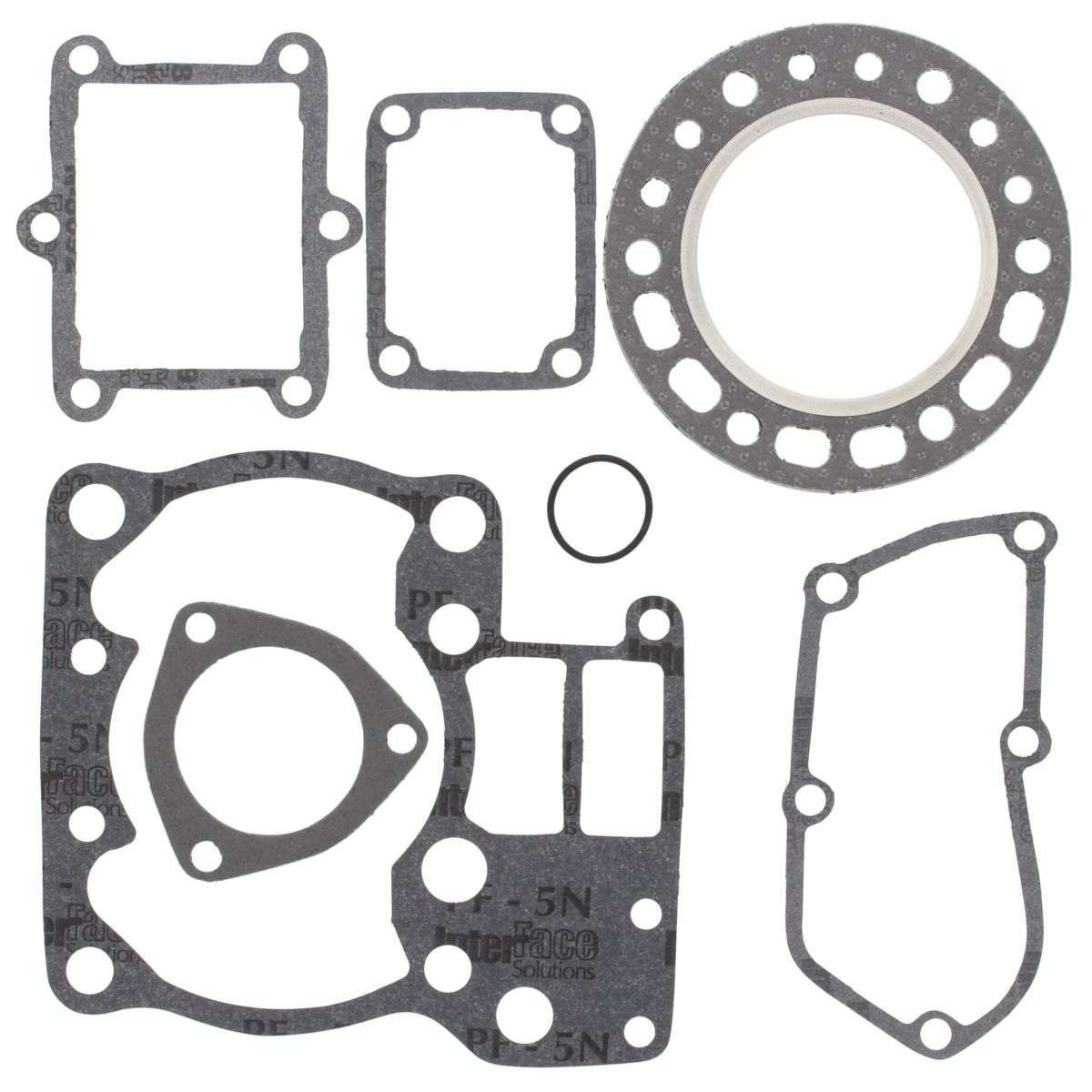 Obrázek produktu Sada těsnění TOP END WINDEROSA TEGS 810574