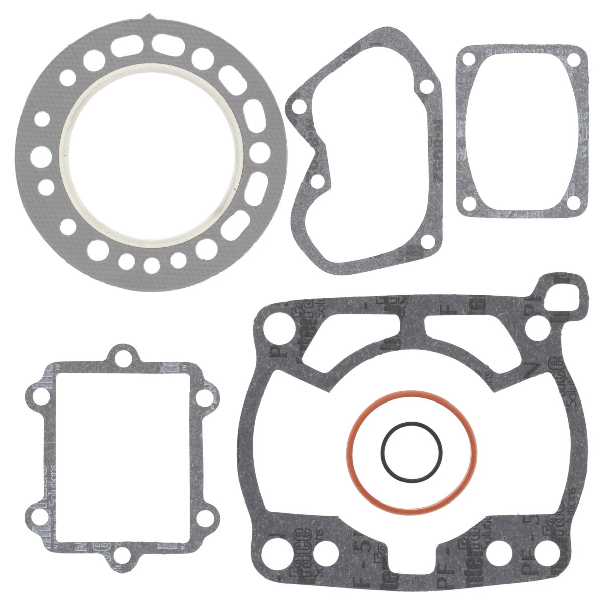 Obrázek produktu Sada těsnění TOP END WINDEROSA TEGS 810575