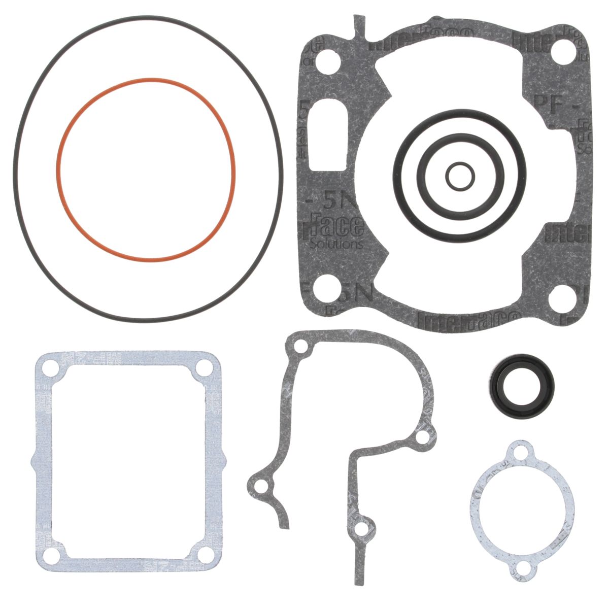 Obrázek produktu Sada těsnění TOP END WINDEROSA TEGS 810633 810633