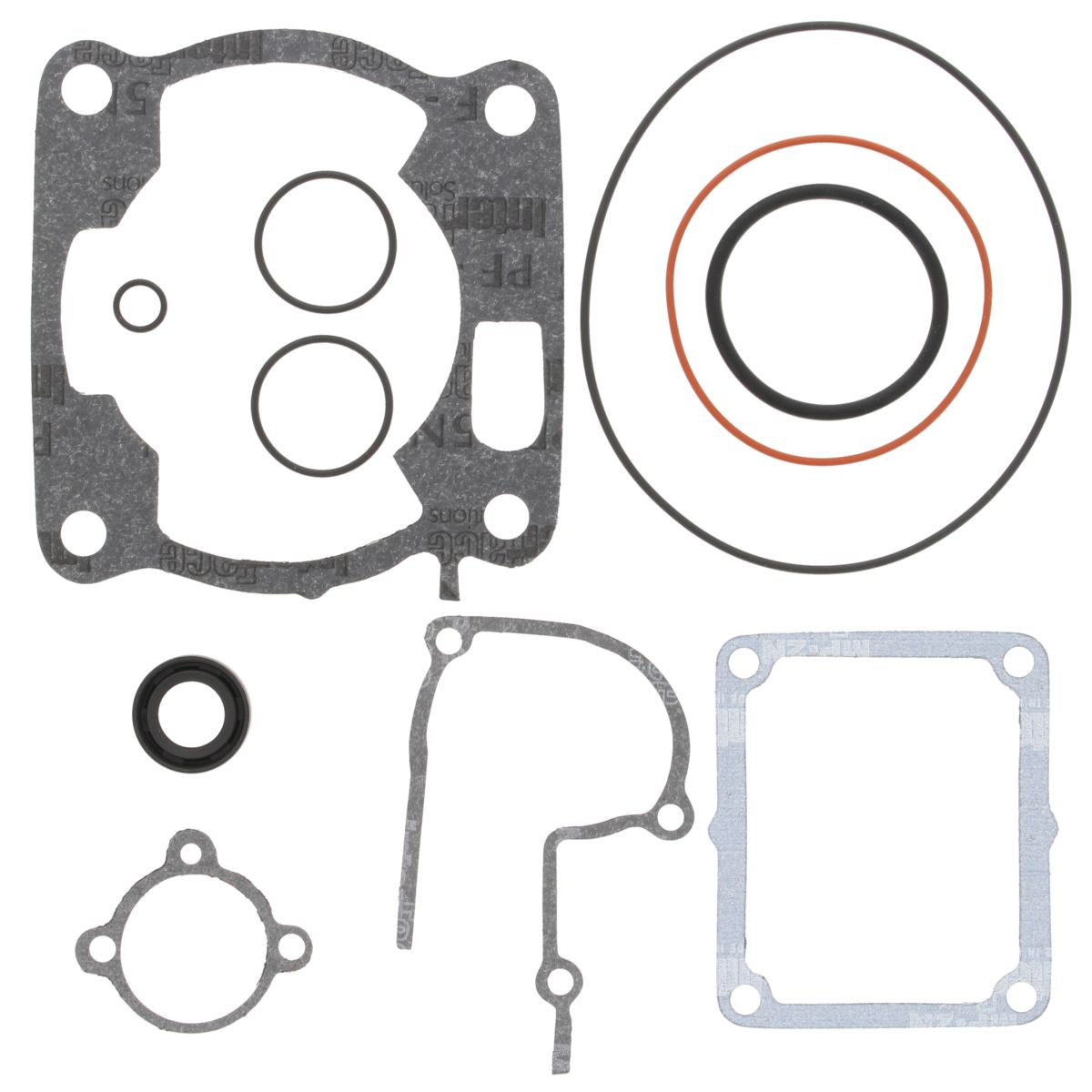 Obrázek produktu Sada těsnění TOP END WINDEROSA TEGS 810634 810634