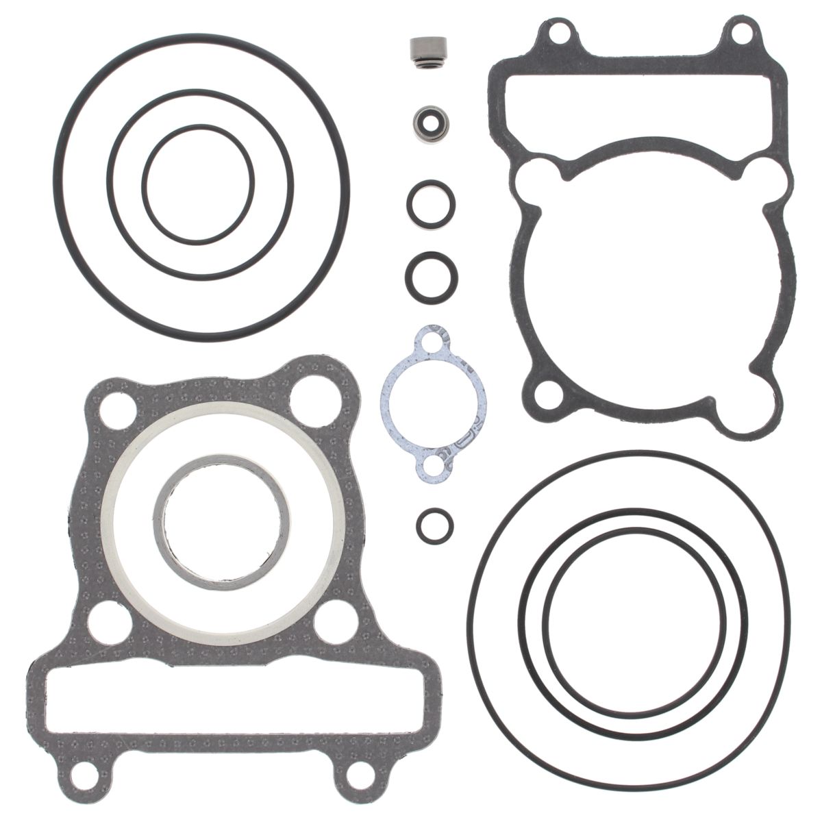 Obrázek produktu Sada těsnění TOP END WINDEROSA TEGS 810643